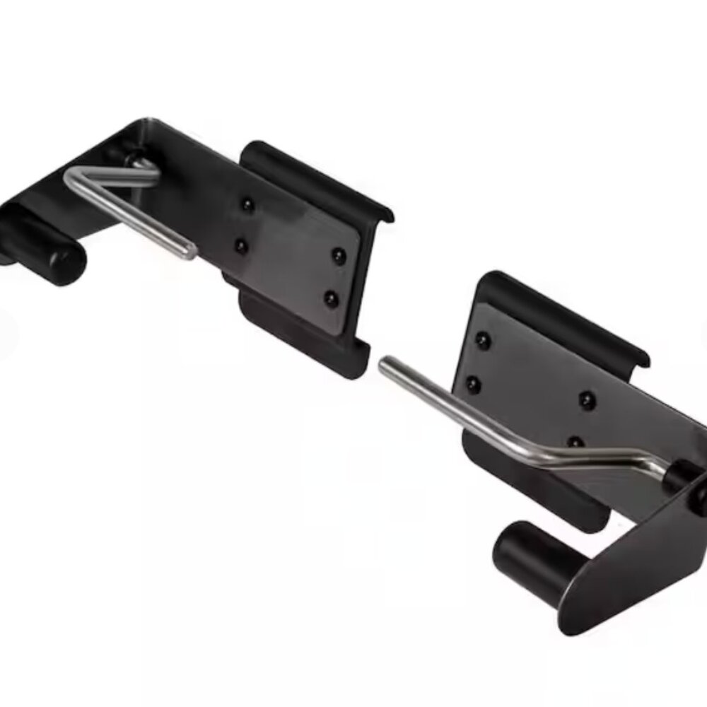 Traeger P.A.L. Pop-And-Lock Roll Rack Grill Accessory BAC655 - Picture 6 of 8